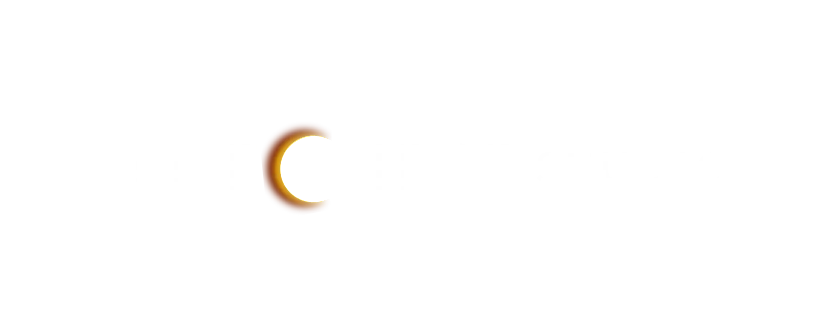 Calgary Web Design & Development Studio | The Eclipse Studio