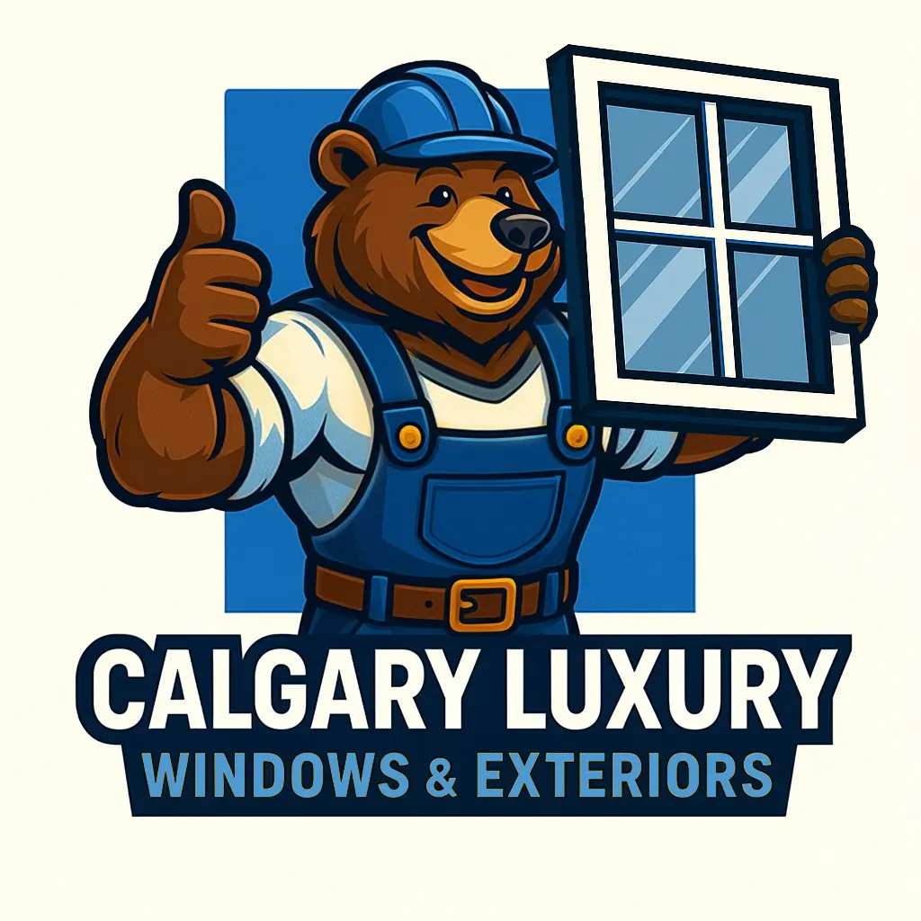 Calgary Web Design & Development Studio | The Eclipse Studio